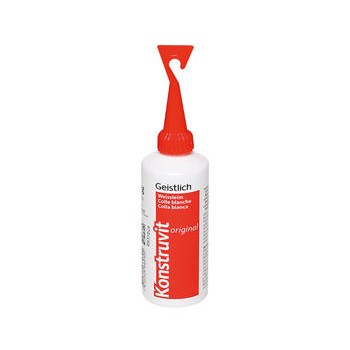 Konstruvit Leim, 50g