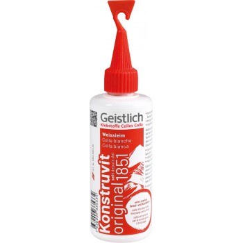 Konstruvit Leim, 100g
