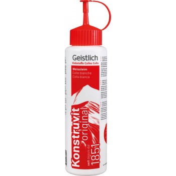 Konstruvit Leim, 750g