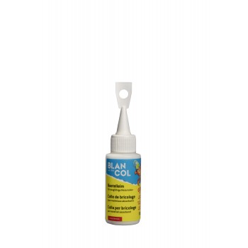 Blancol Bastelleim, 50g