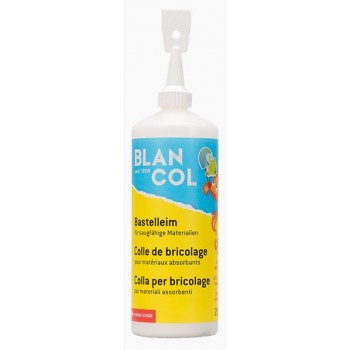Blancol Bastelleim, 200g