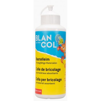Blancol Bastelleim, 1 Kg
