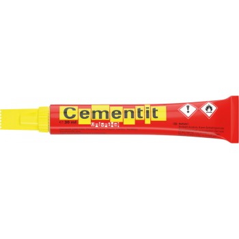 Cementit Leim Universal, 30g