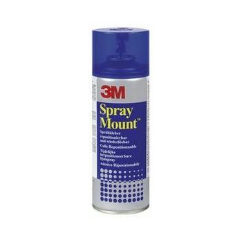 Klebespray Scotch Spray...