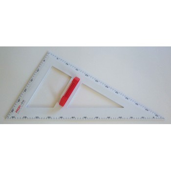 Wandtafel-Winkel 60 cm, 60°