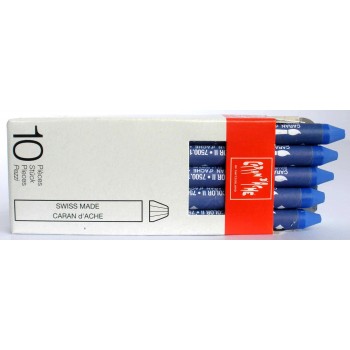 Neocolor II ultramarin