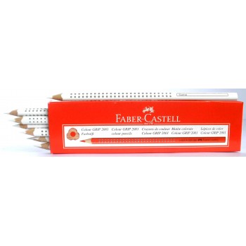 Farbstifte Faber-Grip 2001...