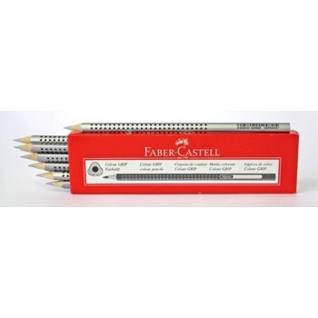 Farbstifte Faber-Grip 2001...