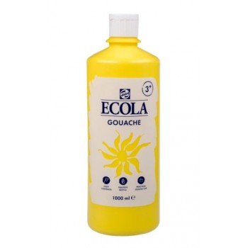 Ecola-Malfarbe 1000ml.,...