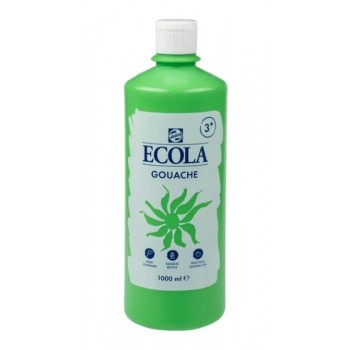 Ecola-Malfarbe 1000ml.,...
