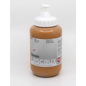 Lascaux Decora Tempera...