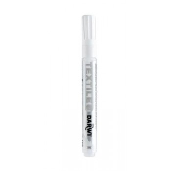 Stoffmalstift Darwi...