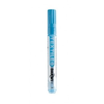 Stoffmalstift Darwi...