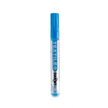Stoffmalstift Darwi...