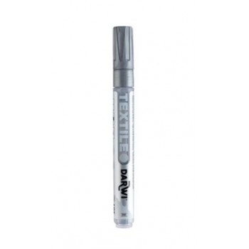Stoffmalstift Darwi...