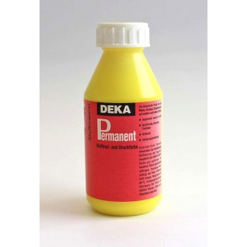 Stoffmalfarbe Deka 125ml.,...