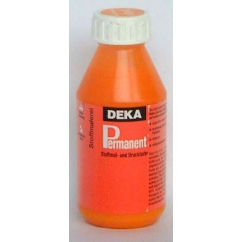 Stoffmalfarbe Deka 125ml.,...