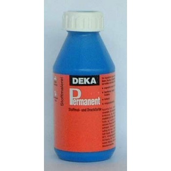 Stoffmalfarbe Deka 125ml.,...