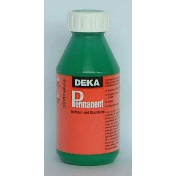 Stoffmalfarbe Deka 125ml.,...