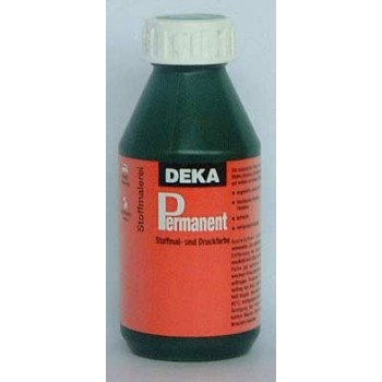 Stoffmalfarbe Deka 125ml.,...