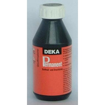 Stoffmalfarbe Deka 125ml.,...