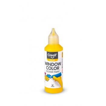Window Color Creall 80ml.,...