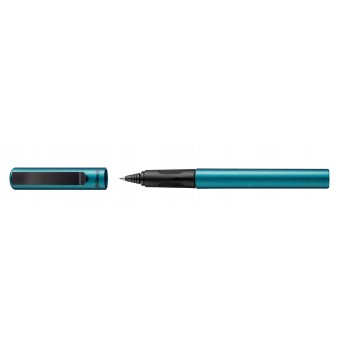 Tintenroller Pelikan Pina...