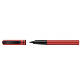 Tintenroller Pelikan Pina...