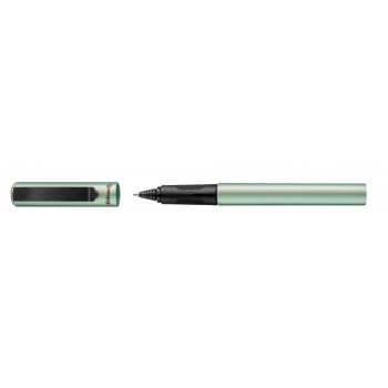 Tintenroller Pelikan Pina...