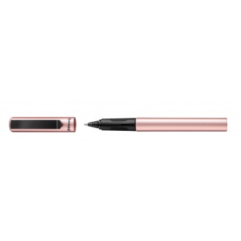Tintenroller Pelikan Pina...