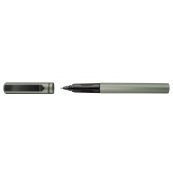 Tintenroller Pelikan Pina...