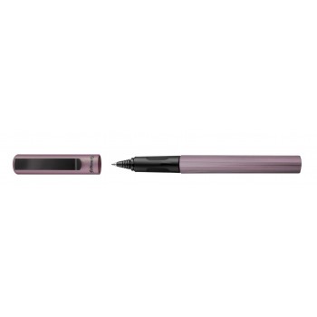 Tintenroller Pelikan Pina...