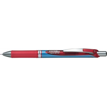 Gel-Roller Pentel EnerGel...