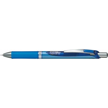 Gel-Roller Pentel EnerGel...