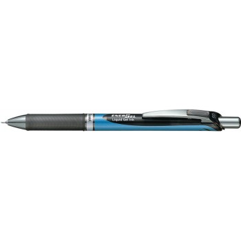 Gel-Roller Pentel EnerGel...