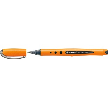 Tintenroller Stabilo...