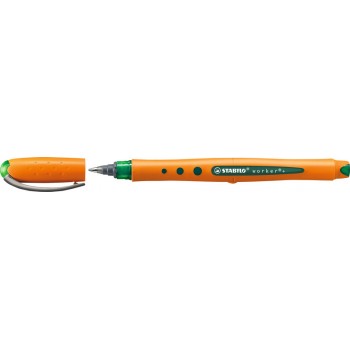 Tintenroller Stabilo...