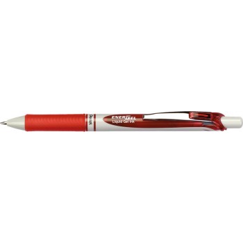Gel-Roller Pentel EnerGel...