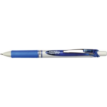 Gel-Roller Pentel EnerGel...
