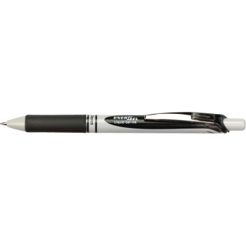Gel-Roller Pentel EnerGel...
