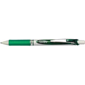 Gel-Roller Pentel EnerGel...