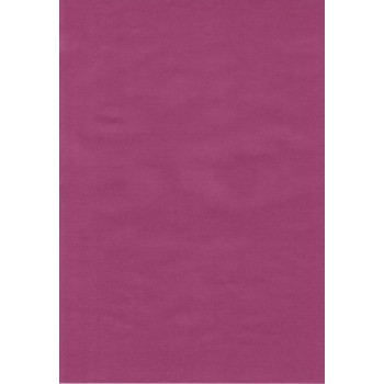 Hefteinband B5, violett