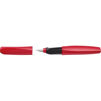 Füllhalter Pelikan Twist P...