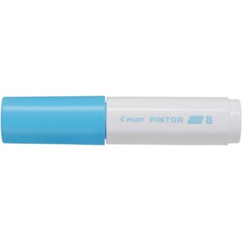 Pilot Pintor Marker breit,...