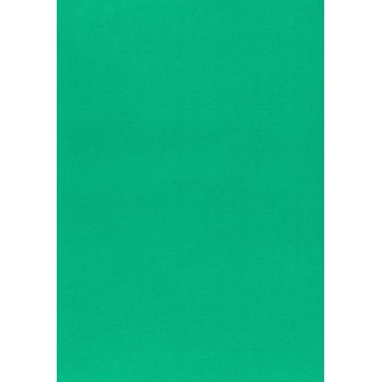 Hefteinband A4, grün