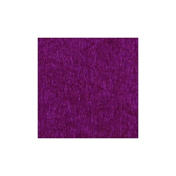 Filz violett, 25 x 42 cm