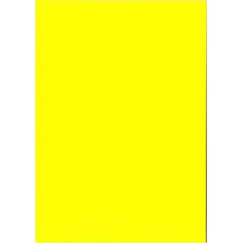 Kopierpapier A4 160gr....