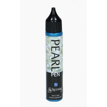 Pearl Pen Schjerning 28ml.,...