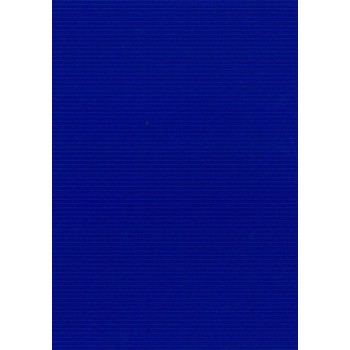 Mikro-Wellkarton 50 x 70...