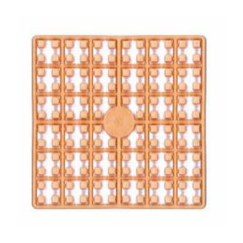 Pixelquadrate mit 140...